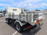 2026 Hino Dutro Other Truck for sale, Japanese used car export - photo 5 of 21 | GULJI TRADERS