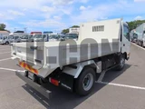 2026 Hino Dutro Other Truck for sale, Japanese used car export - photo 6 of 21 | GULJI TRADERS