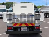 2026 Hino Dutro Other Truck for sale, Japanese used car export - photo 7 of 21 | GULJI TRADERS