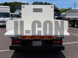 2026 Hino Dutro Other Truck for sale, Japanese used car export - photo 8 of 21 | GULJI TRADERS