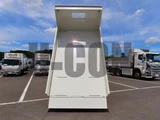 2026 Hino Dutro Other Truck for sale, Japanese used car export - photo 9 of 21 | GULJI TRADERS