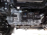 2026 Hino Dutro Other Truck for sale, Japanese used car export - photo 10 of 21 | GULJI TRADERS