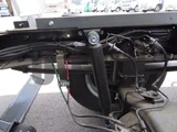 2026 Hino Dutro Other Truck for sale, Japanese used car export - photo 12 of 21 | GULJI TRADERS