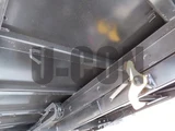 2026 Hino Dutro Other Truck for sale, Japanese used car export - photo 14 of 21 | GULJI TRADERS