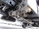 2026 Hino Dutro Other Truck for sale, Japanese used car export - photo 15 of 21 | GULJI TRADERS