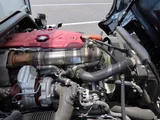 2026 Hino Dutro Other Truck for sale, Japanese used car export - photo 17 of 21 | GULJI TRADERS