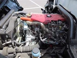 2026 Hino Dutro Other Truck for sale, Japanese used car export - photo 18 of 21 | GULJI TRADERS