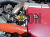 2026 Hino Dutro Other Truck for sale, Japanese used car export - photo 19 of 21 | GULJI TRADERS