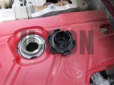 2026 Hino Dutro Other Truck for sale, Japanese used car export - photo 20 of 21 | GULJI TRADERS