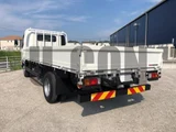 2026 Hino Dutro Other Truck for sale, Japanese used car export - photo 3 of 21 | GULJI TRADERS