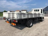 2026 Hino Dutro Other Truck for sale, Japanese used car export - photo 4 of 21 | GULJI TRADERS