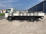 2026 Hino Dutro Other Truck for sale, Japanese used car export - photo 5 of 21 | GULJI TRADERS