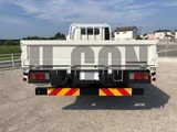 2026 Hino Dutro Other Truck for sale, Japanese used car export - photo 6 of 21 | GULJI TRADERS