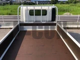 2026 Hino Dutro Other Truck for sale, Japanese used car export - photo 7 of 21 | GULJI TRADERS