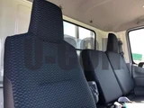 2026 Hino Dutro Other Truck for sale, Japanese used car export - photo 9 of 21 | GULJI TRADERS
