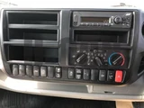 2026 Hino Dutro Other Truck for sale, Japanese used car export - photo 10 of 21 | GULJI TRADERS