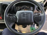 2026 Hino Dutro Other Truck for sale, Japanese used car export - photo 12 of 21 | GULJI TRADERS
