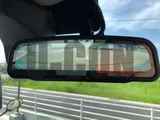 2026 Hino Dutro Other Truck for sale, Japanese used car export - photo 14 of 21 | GULJI TRADERS