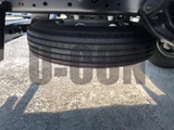 2026 Hino Dutro Other Truck for sale, Japanese used car export - photo 19 of 21 | GULJI TRADERS