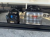 2026 Hino Dutro Other Truck for sale, Japanese used car export - photo 20 of 21 | GULJI TRADERS