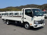 2026 Hino Dutro Other Truck for sale, Japanese used car export - photo 1 of 21 | GULJI TRADERS