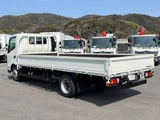 2026 Hino Dutro Other Truck for sale, Japanese used car export - photo 2 of 21 | GULJI TRADERS