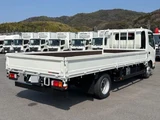 2026 Hino Dutro Other Truck for sale, Japanese used car export - photo 3 of 21 | GULJI TRADERS