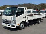 2026 Hino Dutro Other Truck for sale, Japanese used car export - photo 4 of 21 | GULJI TRADERS