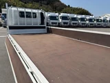 2026 Hino Dutro Other Truck for sale, Japanese used car export - photo 9 of 21 | GULJI TRADERS