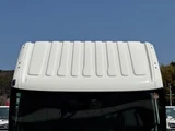 2026 Hino Dutro Other Truck for sale, Japanese used car export - photo 10 of 21 | GULJI TRADERS