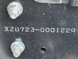 2026 Hino Dutro Other Truck for sale, Japanese used car export - photo 12 of 21 | GULJI TRADERS