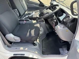 2026 Hino Dutro Other Truck for sale, Japanese used car export - photo 13 of 21 | GULJI TRADERS