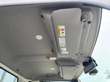 2026 Hino Dutro Other Truck for sale, Japanese used car export - photo 14 of 21 | GULJI TRADERS