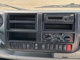 2026 Hino Dutro Other Truck for sale, Japanese used car export - photo 15 of 21 | GULJI TRADERS
