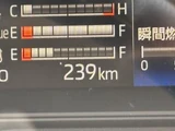 2026 Hino Dutro Other Truck for sale, Japanese used car export - photo 19 of 21 | GULJI TRADERS