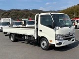 2026 Hino Dutro Other Truck for sale, Japanese used car export - photo 1 of 21 | GULJI TRADERS