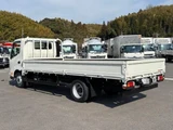 2026 Hino Dutro Other Truck for sale, Japanese used car export - photo 2 of 21 | GULJI TRADERS