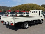2026 Hino Dutro Other Truck for sale, Japanese used car export - photo 3 of 21 | GULJI TRADERS