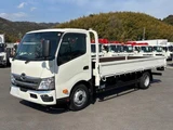 2026 Hino Dutro Other Truck for sale, Japanese used car export - photo 4 of 21 | GULJI TRADERS