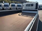 2026 Hino Dutro Other Truck for sale, Japanese used car export - photo 7 of 21 | GULJI TRADERS
