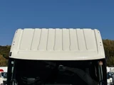 2026 Hino Dutro Other Truck for sale, Japanese used car export - photo 10 of 21 | GULJI TRADERS