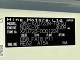 2026 Hino Dutro Other Truck for sale, Japanese used car export - photo 11 of 21 | GULJI TRADERS