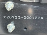 2026 Hino Dutro Other Truck for sale, Japanese used car export - photo 12 of 21 | GULJI TRADERS