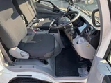 2026 Hino Dutro Other Truck for sale, Japanese used car export - photo 13 of 21 | GULJI TRADERS