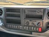 2026 Hino Dutro Other Truck for sale, Japanese used car export - photo 15 of 21 | GULJI TRADERS