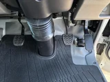 2026 Hino Dutro Other Truck for sale, Japanese used car export - photo 17 of 21 | GULJI TRADERS