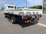 2026 Hino Dutro Other Truck for sale, Japanese used car export - photo 3 of 21 | GULJI TRADERS