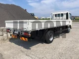 2026 Hino Dutro Other Truck for sale, Japanese used car export - photo 4 of 21 | GULJI TRADERS