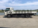 2026 Hino Dutro Other Truck for sale, Japanese used car export - photo 5 of 21 | GULJI TRADERS
