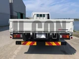 2026 Hino Dutro Other Truck for sale, Japanese used car export - photo 6 of 21 | GULJI TRADERS